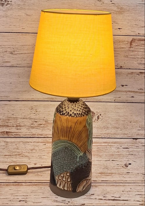 Lampe (1)