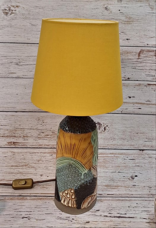 Lampe billede 2