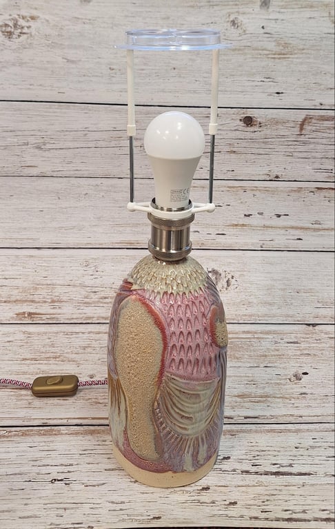Lampe billede 3
