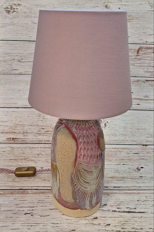 Lampe billede 2