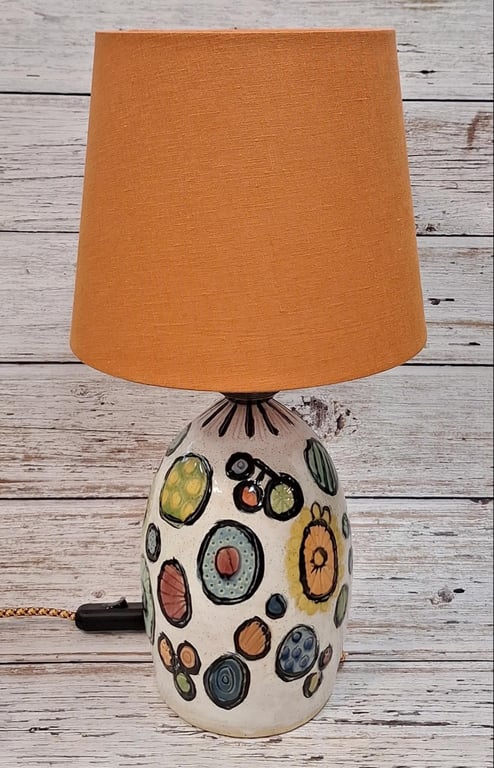 Lampe billede 2