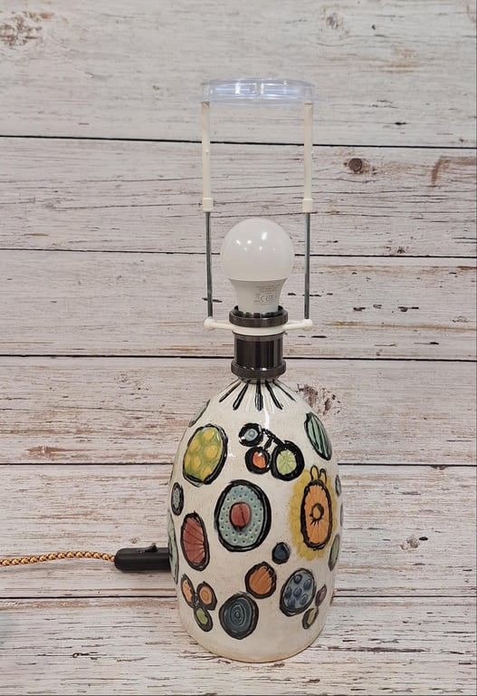 Lampe billede 3