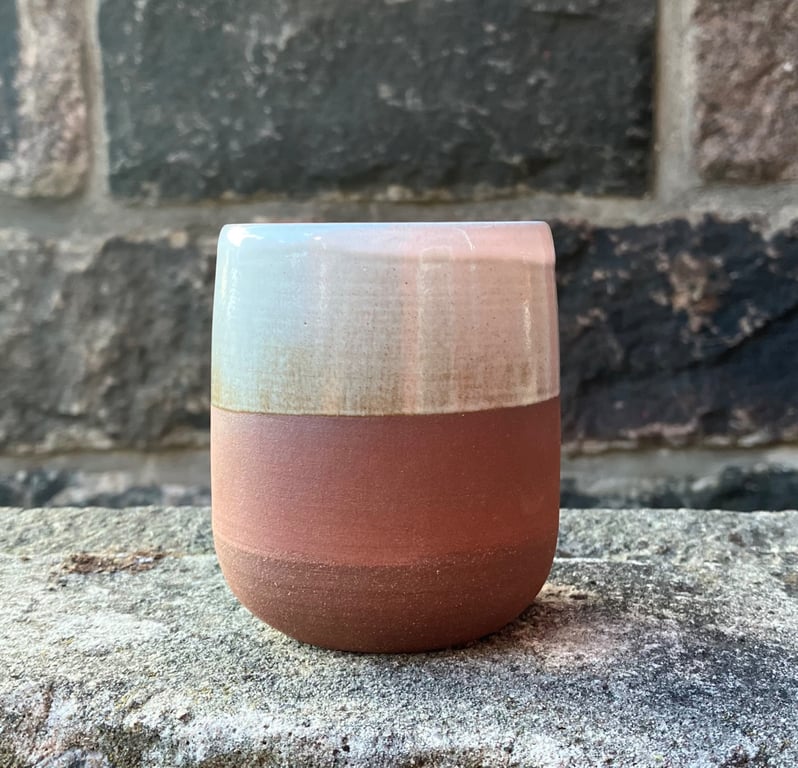 “Dancing queen” cup  billede 2