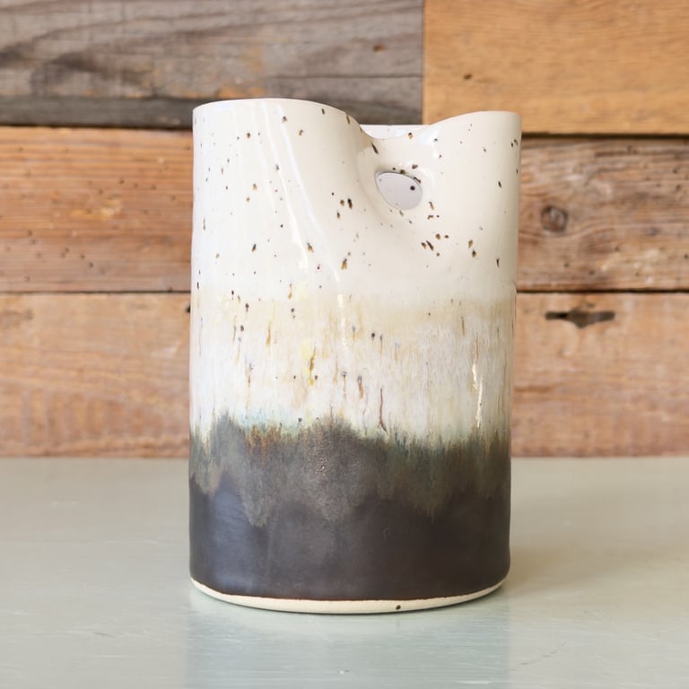 Bare en lille iskaffe billede 2