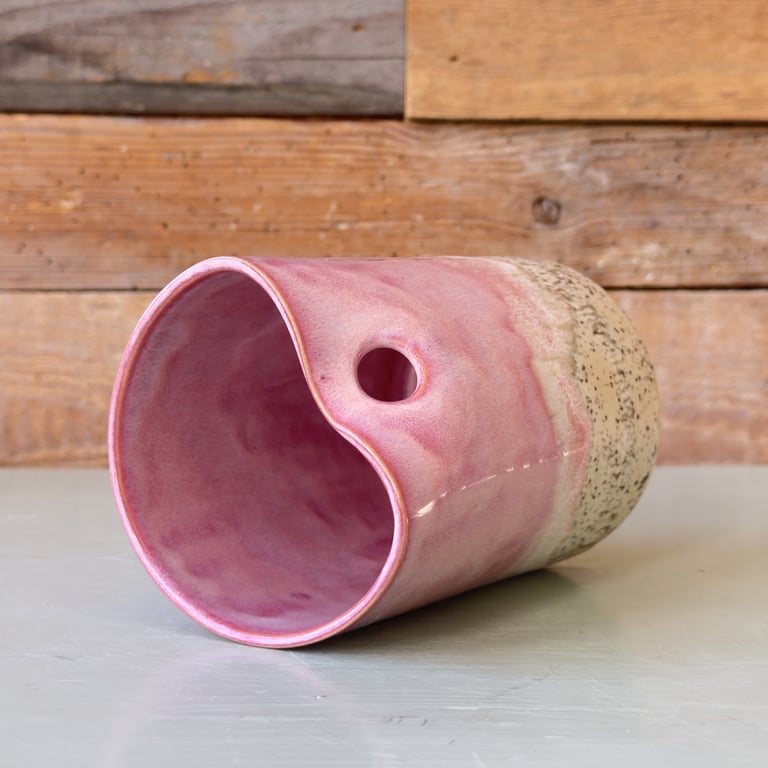 Bare en iskaffe  billede 3