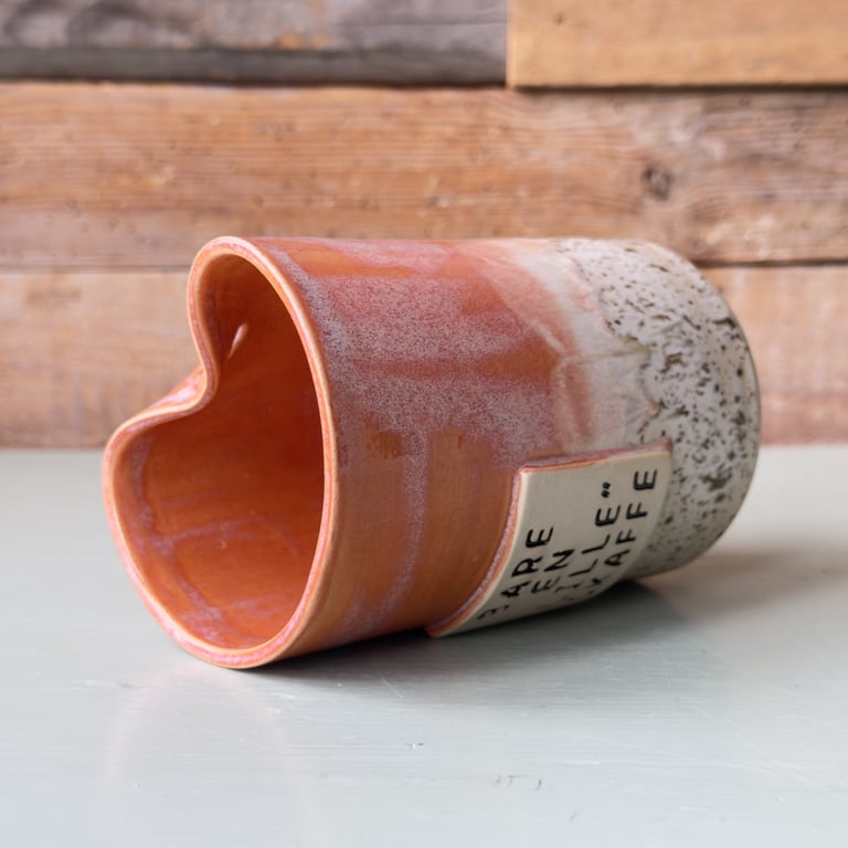 Bare en lille iskaffe, 2. sortering billede 2
