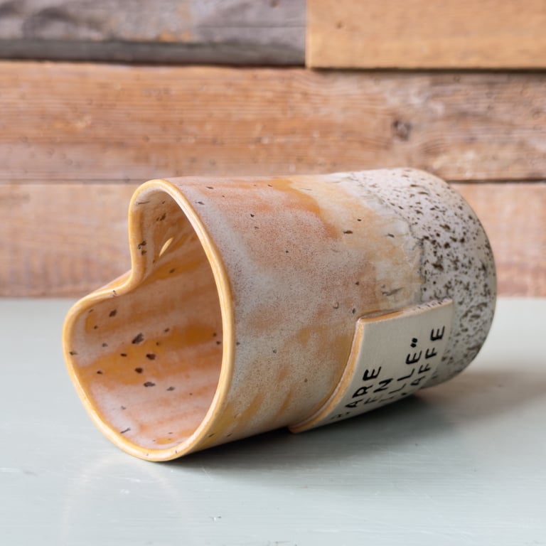 Bare en lille iskaffe, 2. sortering billede 2