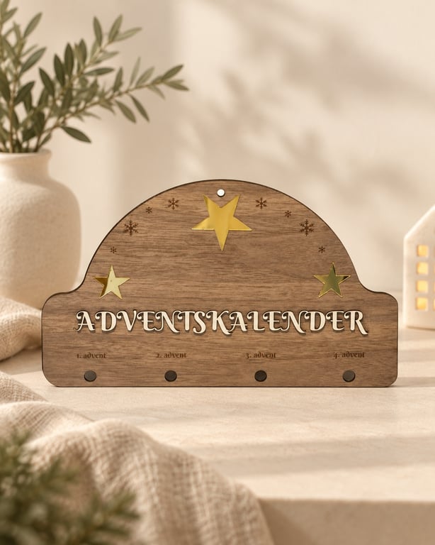 Adventskalender
