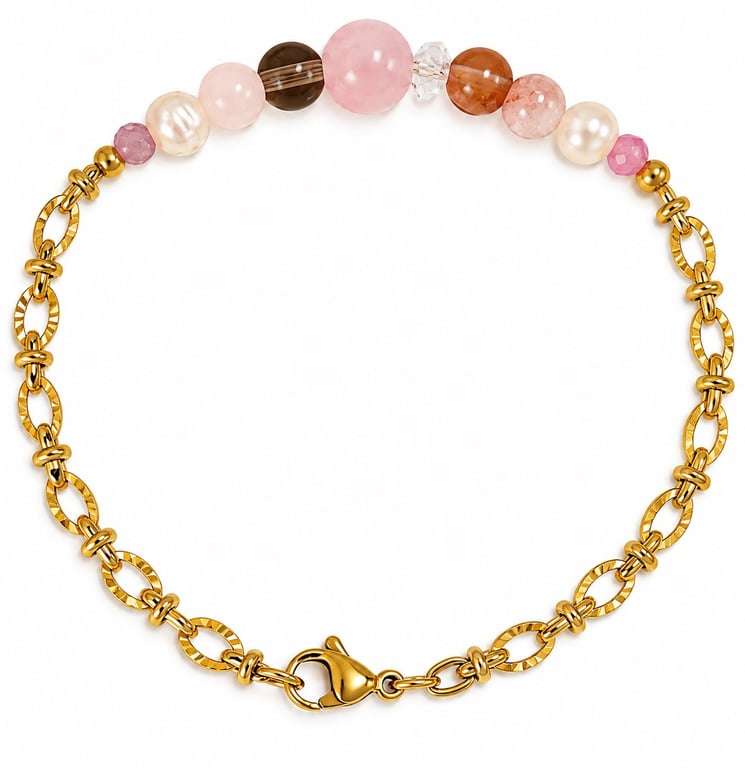Be divine armbånd