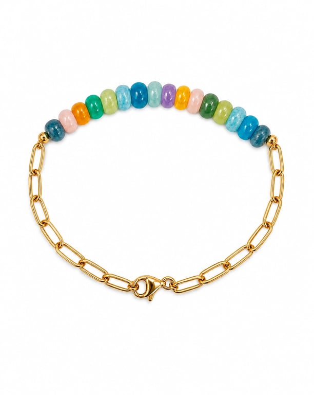 Be joy armbånd