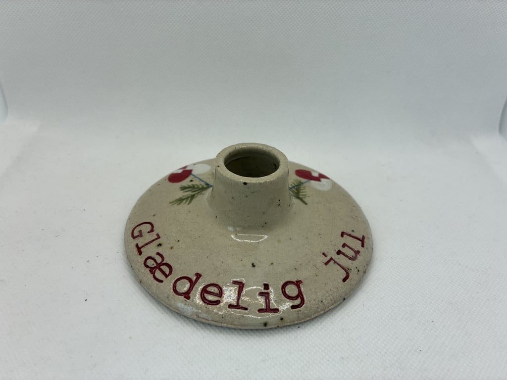 Julestage billede 3