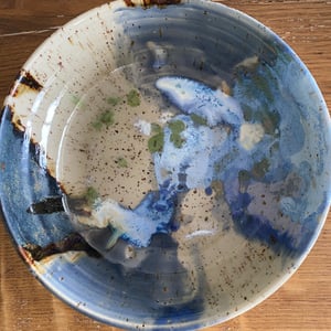 Skål – produktbillede