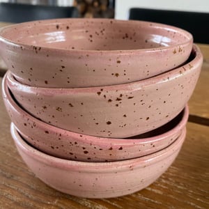 Skål  – produktbillede