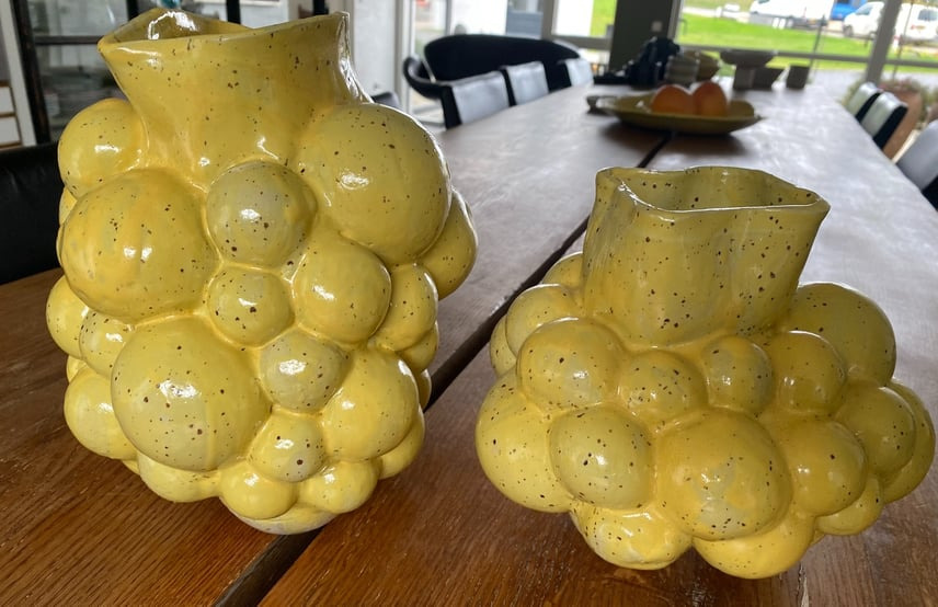 Vase billede 2