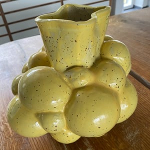 Vase – produktbillede