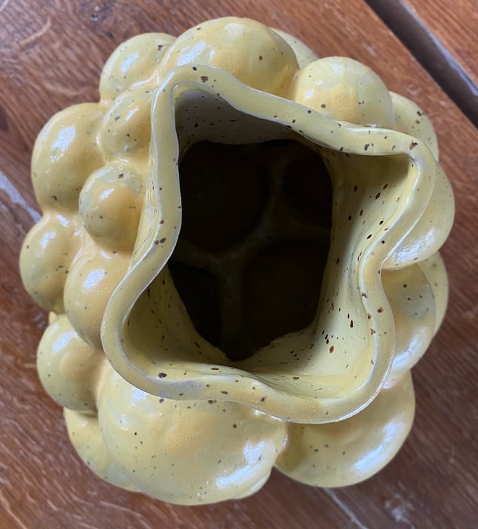 Vase billede 3