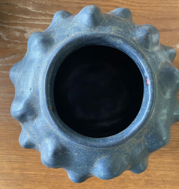 Vase billede 2