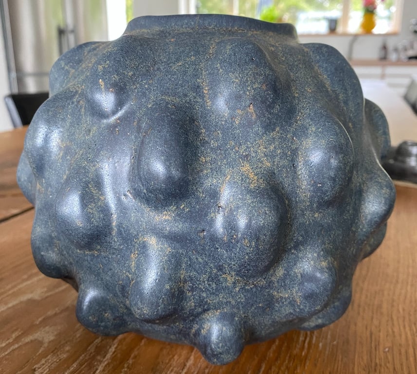 Vase billede 3