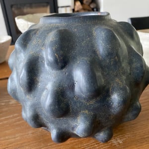Vase – produktbillede