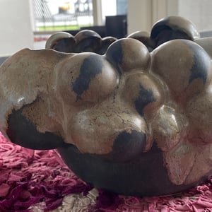 Skål  – produktbillede