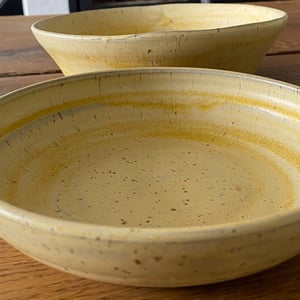 Skål – produktbillede