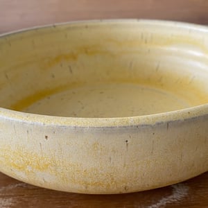 Skål – produktbillede