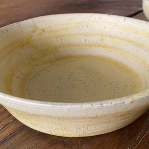 Skål – produktbillede