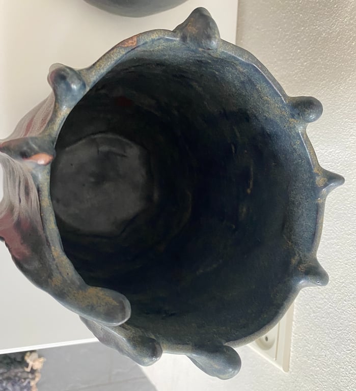 Vase billede 2