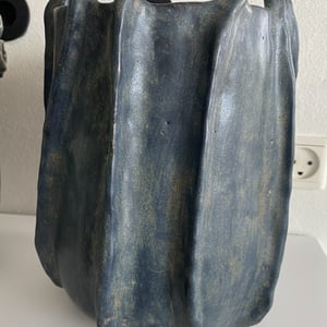 Vase – produktbillede