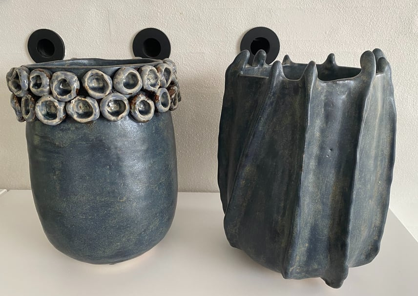 Vase billede 2