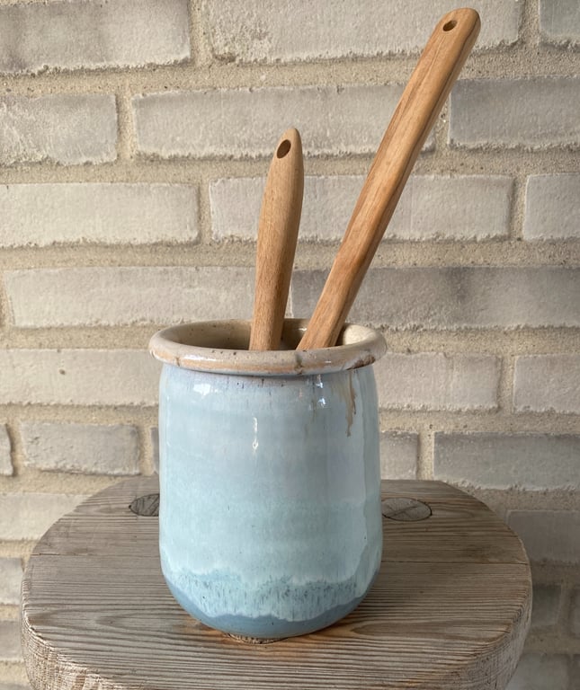 Vase/krukke