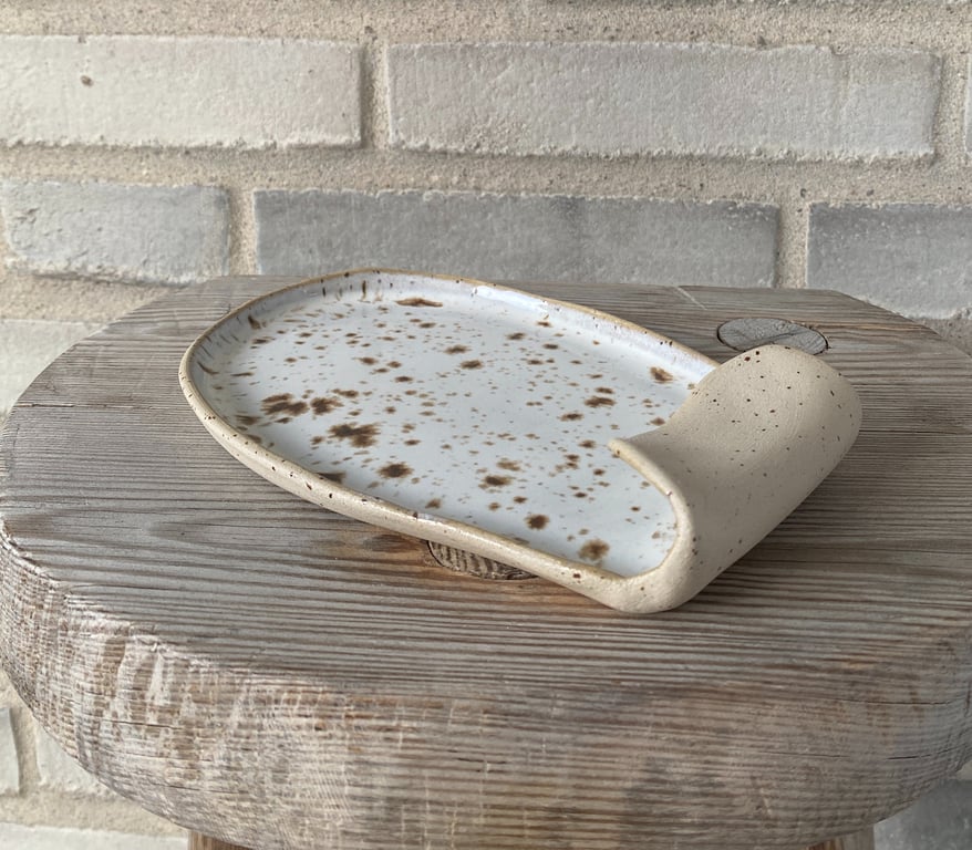 Spoon rest billede 2