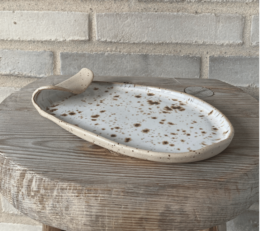 Spoon rest billede 3