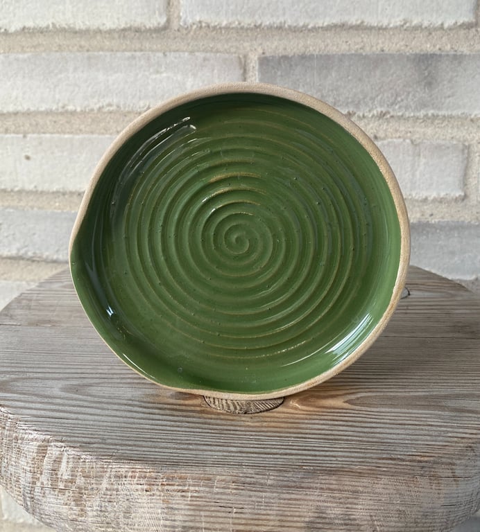 Spoon rest billede 2
