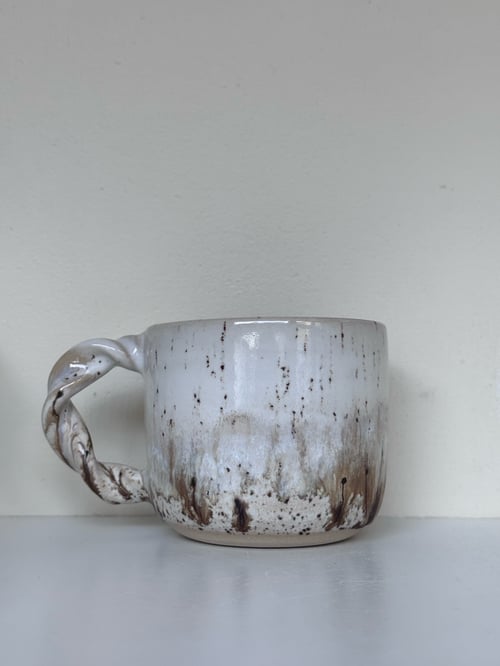 Kop 300 ml (1)