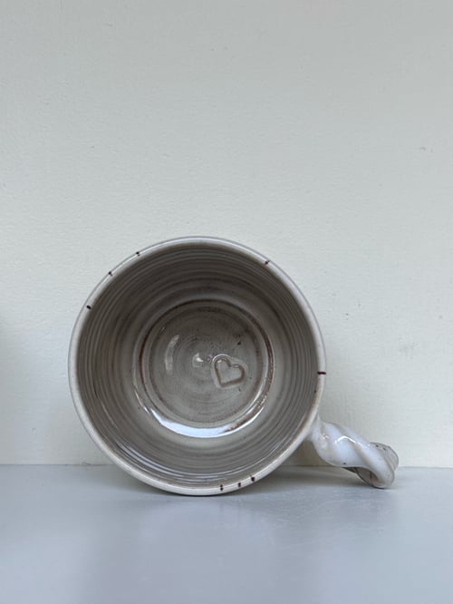 Kop 300 ml (2)