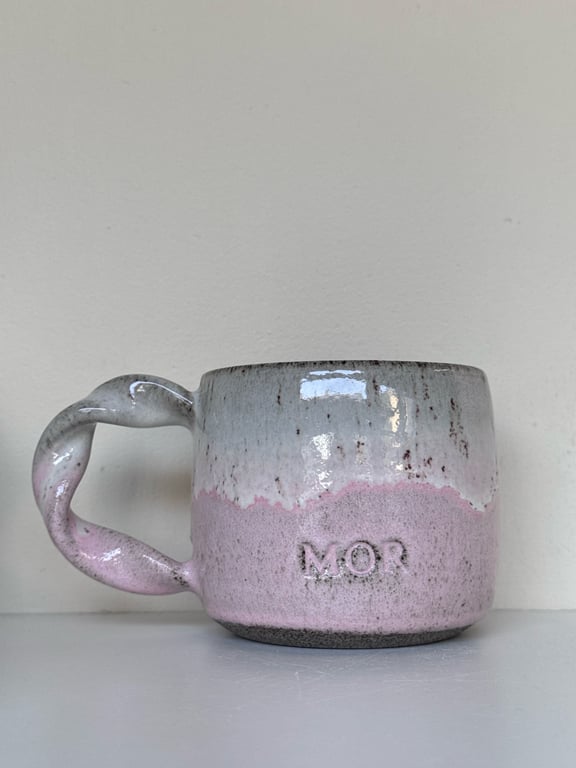 Mor kop 360 ml
