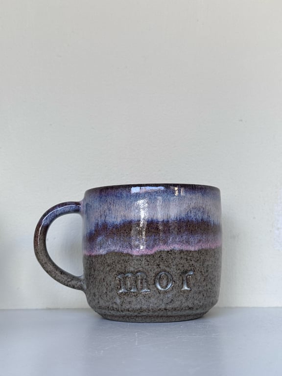 Mor kop 350 ml
