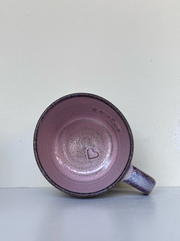 Mor kop 350 ml billede 2