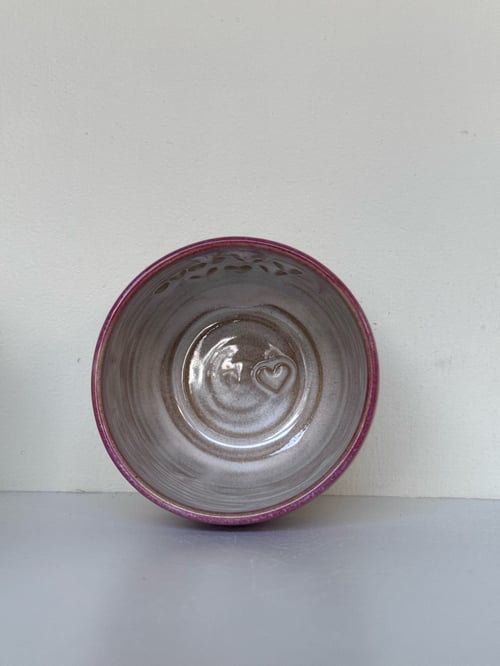 Love kop 340 ml (2)