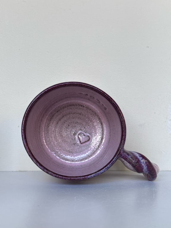 Mor kop 350 ml billede 2