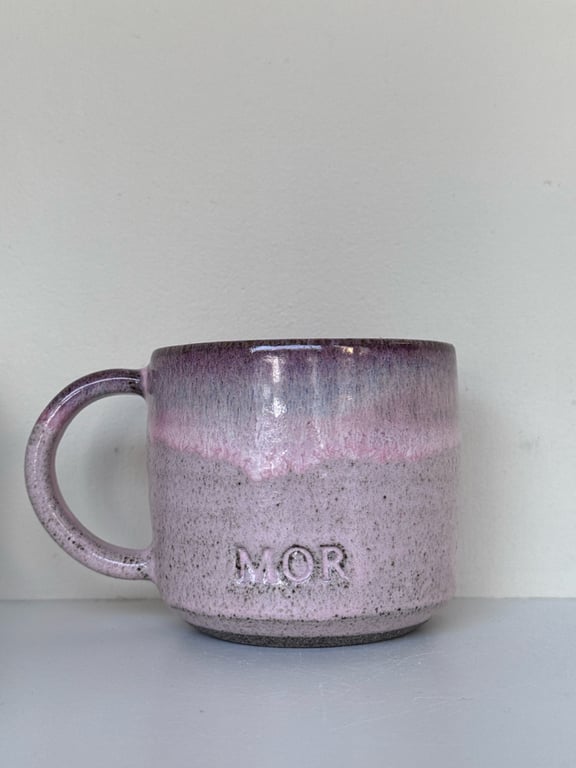 Mor kop 350 ml