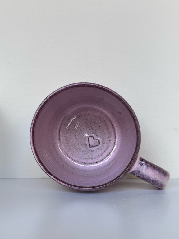 Mor kop 350 ml billede 2