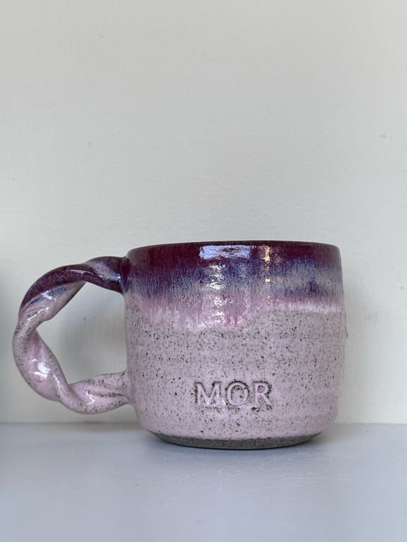 Mor kop 350 ml