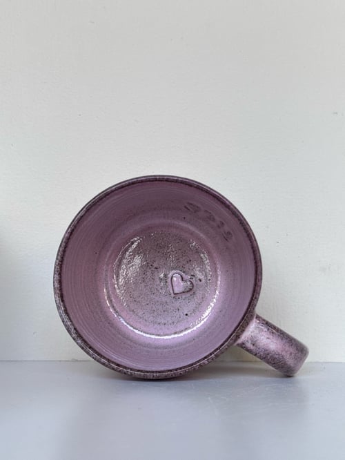 Mor kop 340 ml (2)