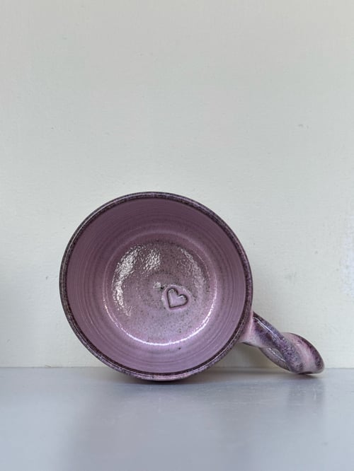 Kop 340 ml (2)