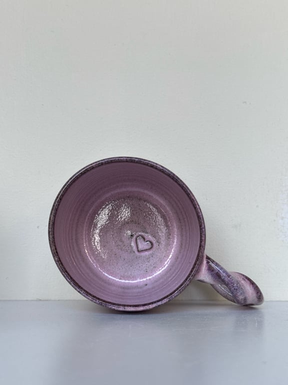 Kop 340 ml billede 2