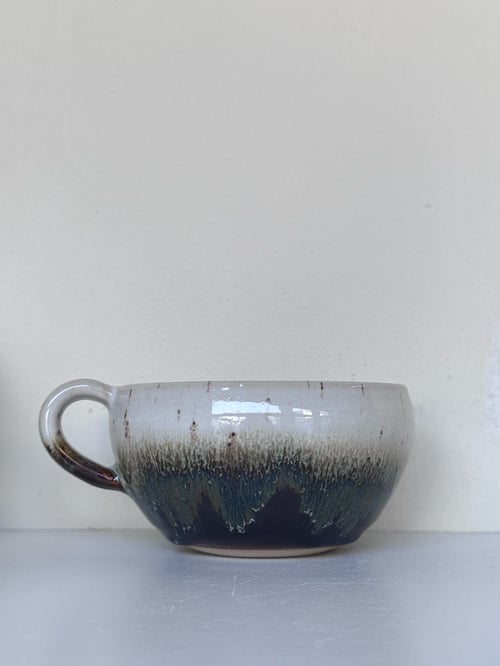 Kop 300 ml (1)