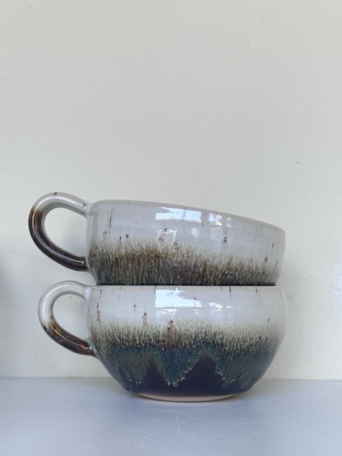 Kop 300 ml (2)