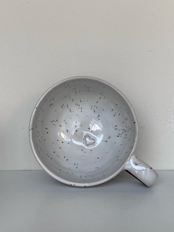 Kop 300 ml billede 3